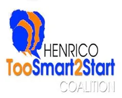 Henrico Too Smart 2 Start to present 'It Takes a Village' community conversation