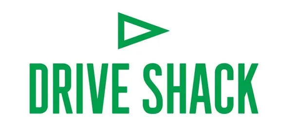 Drive Shack to open Sept. 20