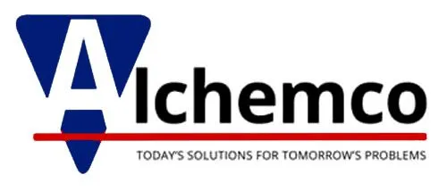 Alchemco chooses Henrico as site of new global headquarters