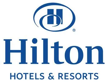 Hilton-brand hotel planned in West End