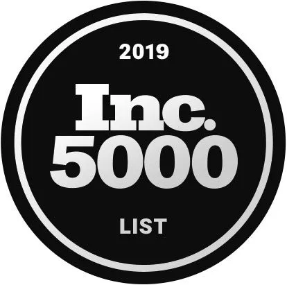 22 Henrico businesses make Inc. 5000