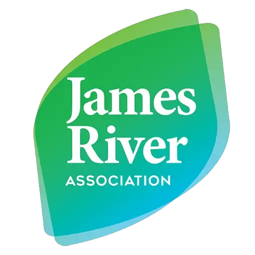 JRA seeks volunteers to water trees, remove invasives on Chapel Island