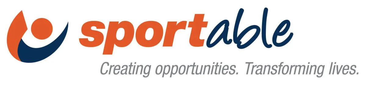 Sportable Road Racing relocating to Richmond Raceway