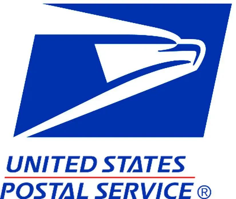 USPS offers holiday tips for mailing overseas