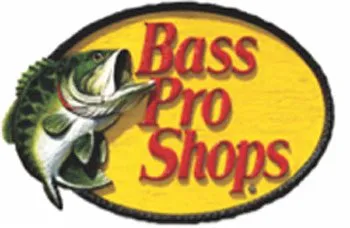 Bass Pro Shops, Cabela’s to hold national hiring day Oct. 17