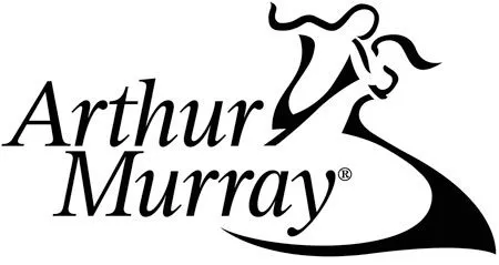 Arthur Murray Dance Studio to open in Henrico Oct. 12