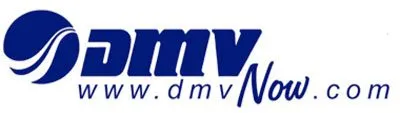 Virginia DMV adds more online service options