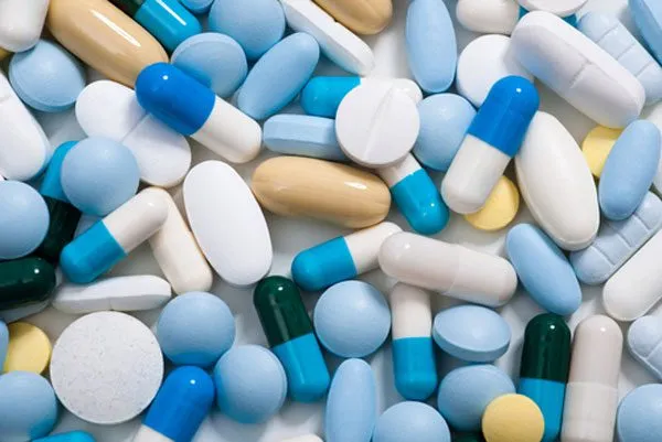 Saturday is National Prescription Drug Takeback Day