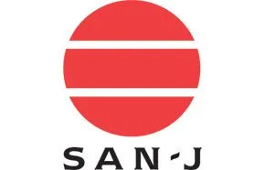 San-J expands Henrico production facility