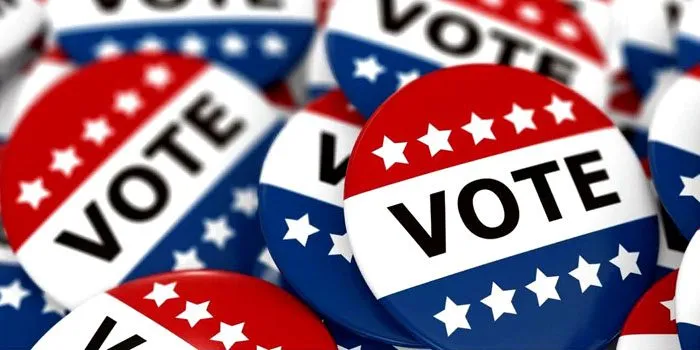 Henrico voters to help decide several Virginia House of Delegates candidate nominations June 8