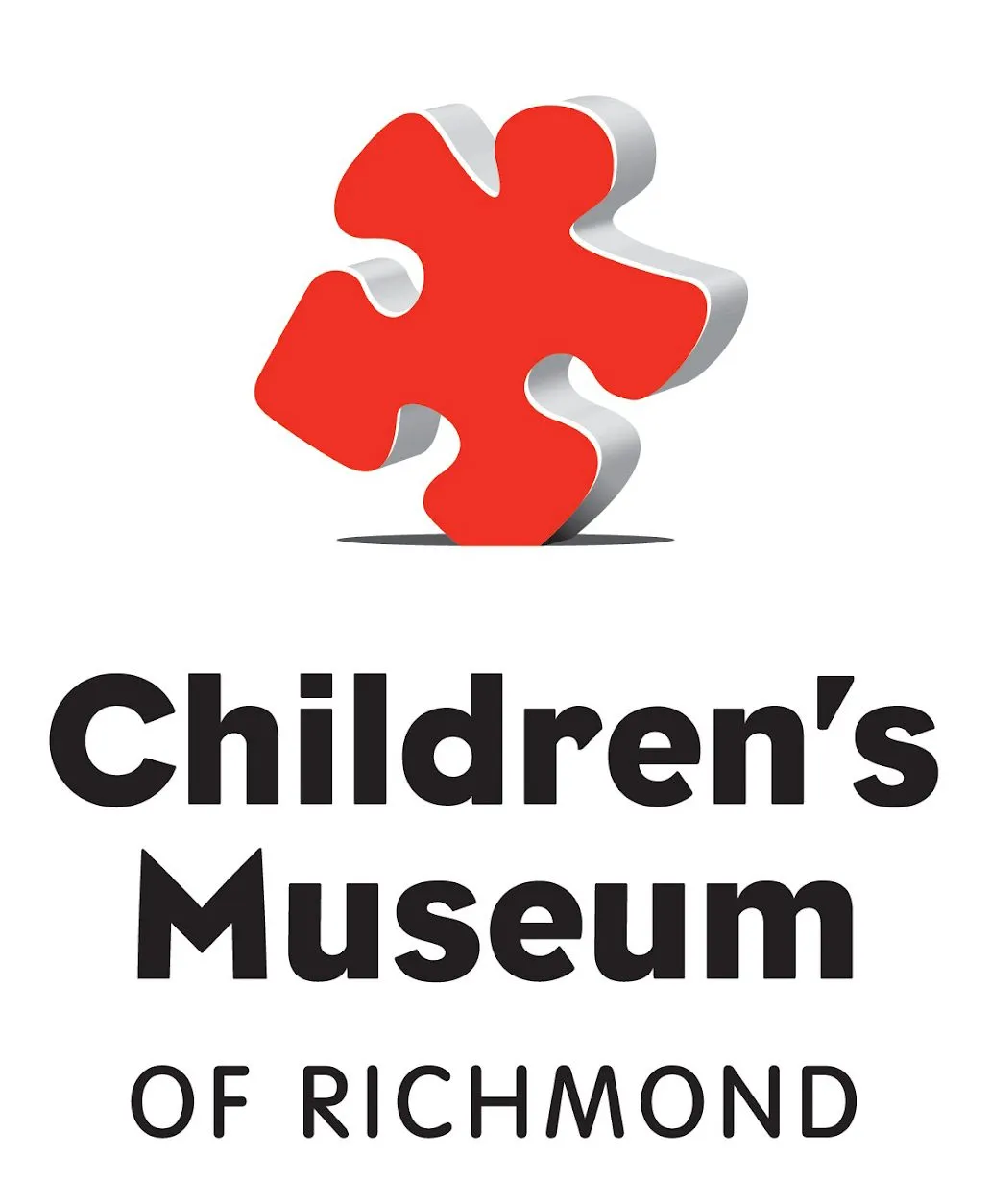 Children's Museum welcoming new CEO