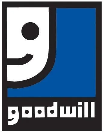 Goodwill, Henrico partnership takes Best in Show at VRA