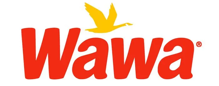 Wawa to open new store at Three Chopt and Parham Thursday