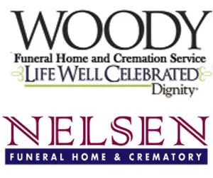 Barton named president of Woody and Nelsen Funeral Homes