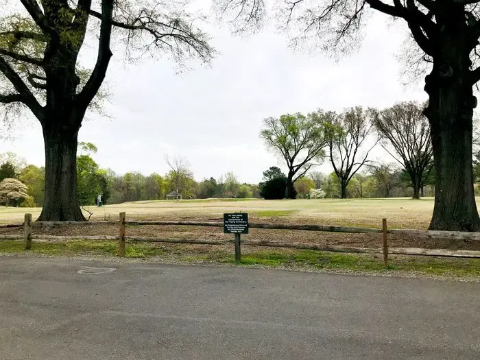 Henrico selects new operator for Belmont Golf Course