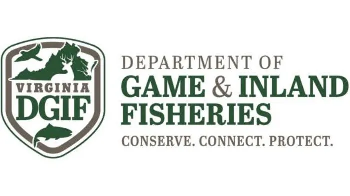 DGIF seeks public comments on fishing, boating