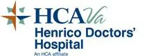 Henrico Doctors' Hospital ranked No. 12 in Virginia by US News & World Report