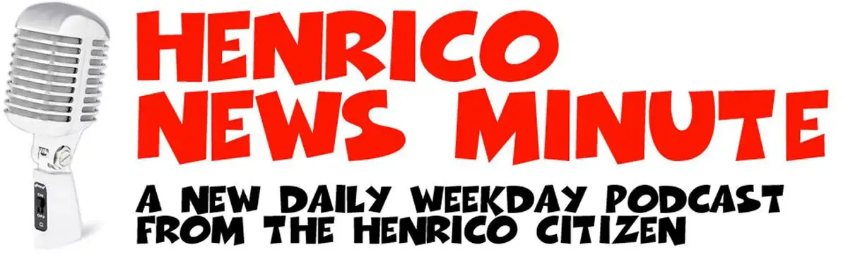 Henrico News Minute – April 6, 2020