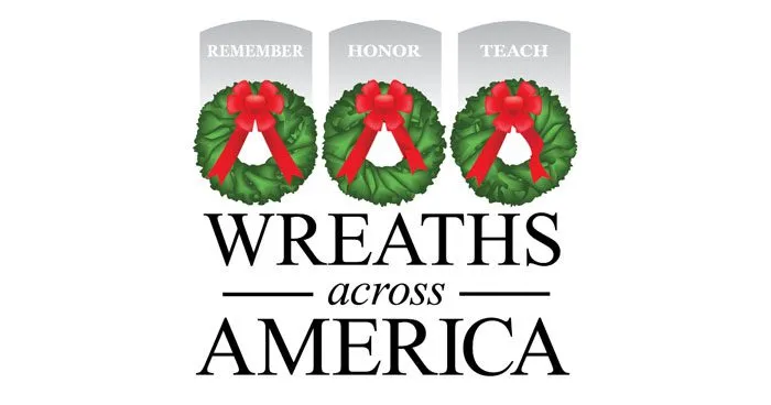 Wreaths Across America effort planned Dec. 14 at 3 Henrico cemeteries