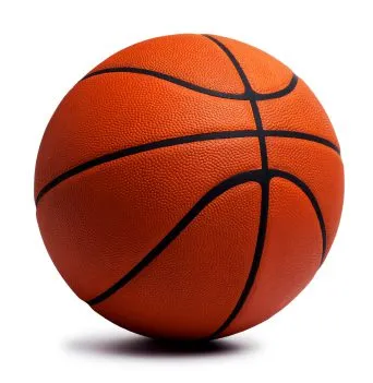 Henrico Sports and Events Center to host ‘Shooting Stars’ Youth Basketball Day Jan. 5