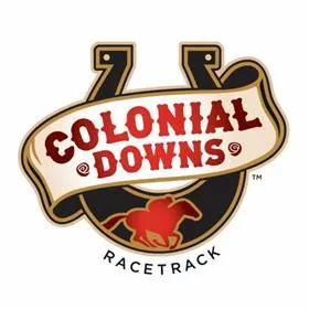 Colonial Downs to host bed-build for kids Saturday