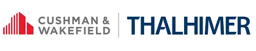 Cushman & Wakefield | Thalhimer partner with ASK Childhood Cancer Foundation