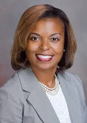 Henrico names Smith-Callahan deputy county manager for community affairs