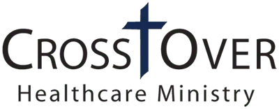 CrossOver Healthcare Ministry earns $250,000 grant