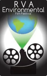 Environmental Film Festival seeks contest entries