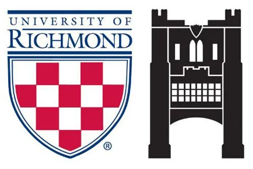 University of Richmond announces 2022-23 Modlin Center season