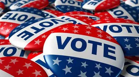 Vote-by-mail applications from non-profit groups to be sent to Henrico voters