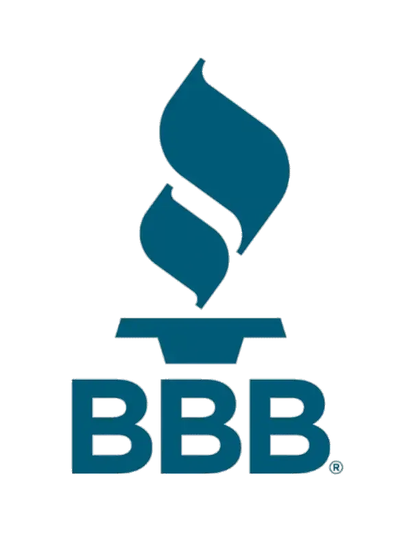 BBB warns about scams related to COVID vaccines