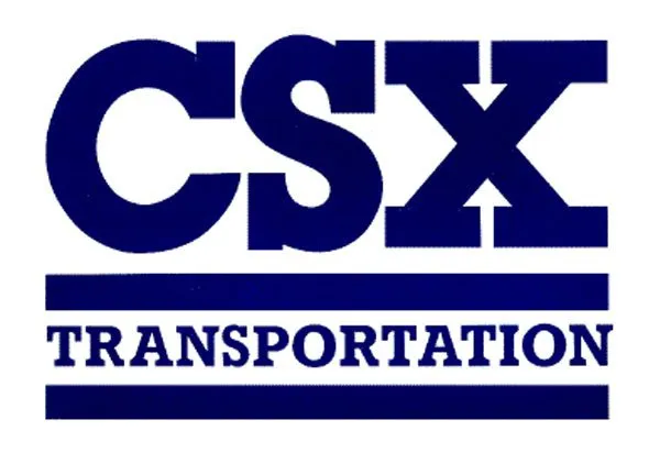 CSX railroad bridge work planned this week has been postponed