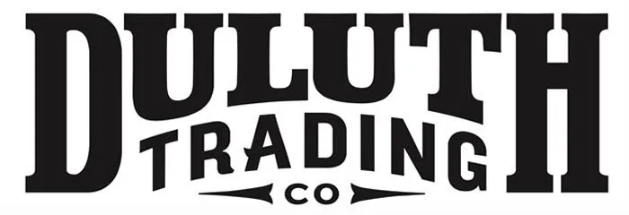 Duluth Trading Company to open Short Pump store in March