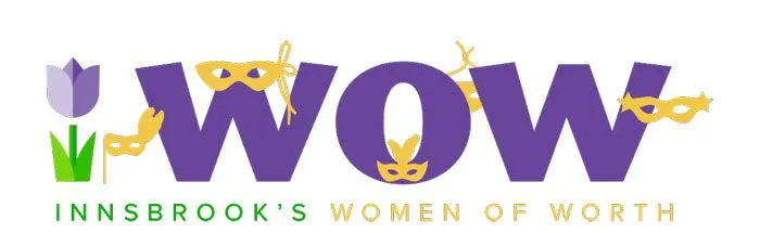 iWOW event planned Feb. 27