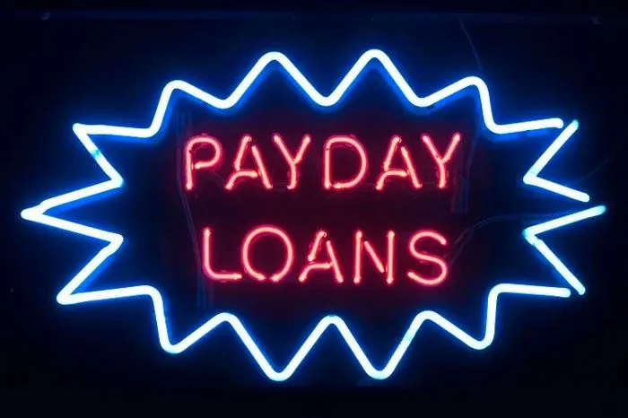 Lawmakers advance bills regulating consumer lending