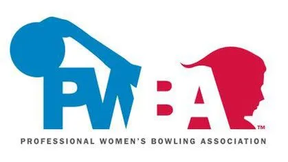 Richmond Raceway to host Sept. PWBA championships