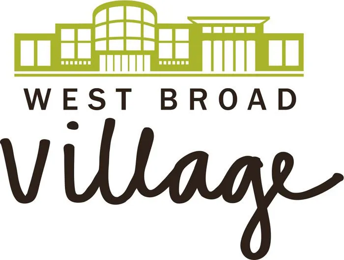 West Broad Village offers chance at free date night for couples