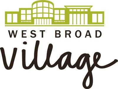 West Broad Village fall events include concerts, food drive