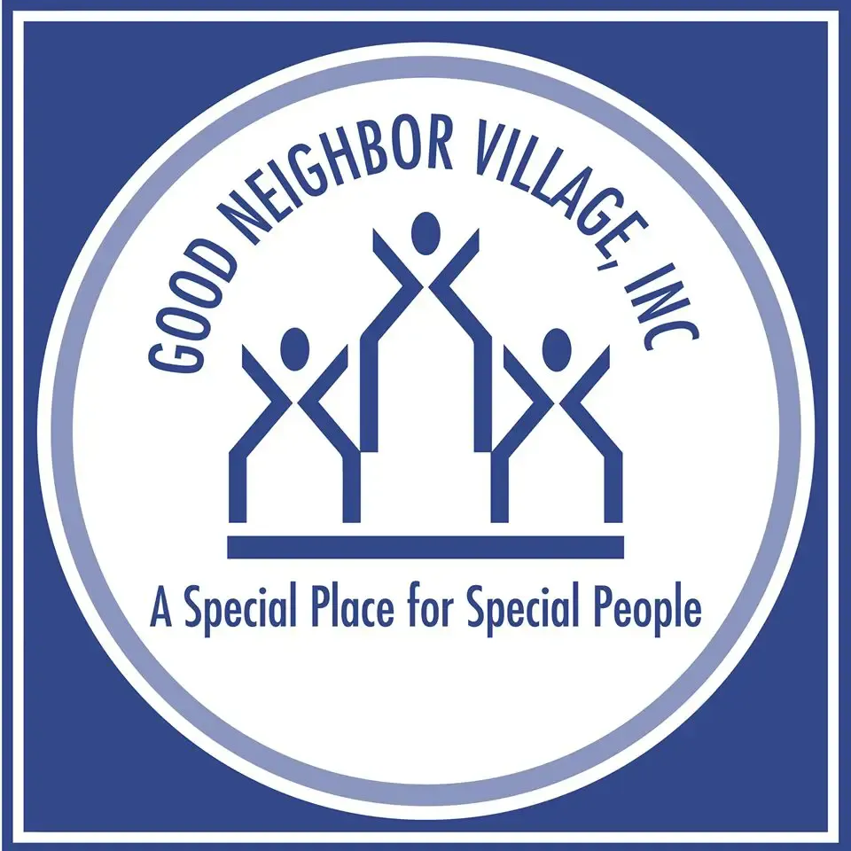 Good Neighbor Village seeks donated household items