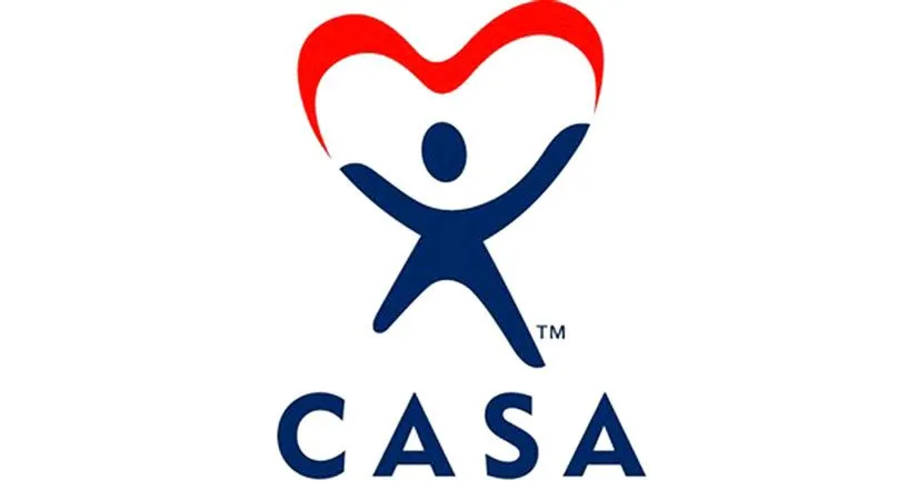 Henrico CASA seeks volunteers to serve as child advocates