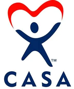 Henrico CASA to host 'Stay and Play' fundraiser April 23 at Short Pump Town Center