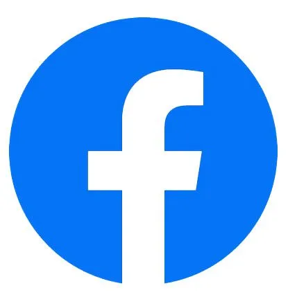 Facebook accepting grant applications beginning Sept. 14