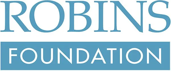 Robins Foundation provides matching funds to Henrico Schools