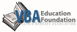 Va. Bankers Association among groups supporting Va. Reads One Book