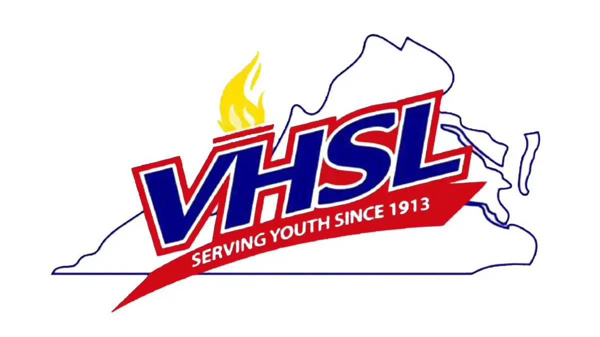 Seven Henrico teams make VHSL football playoffs