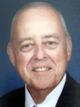 Obituary – William “Bill” Edward Lane