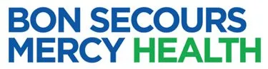 Bon Secours Mercy to furlough hundreds of non-essential workers