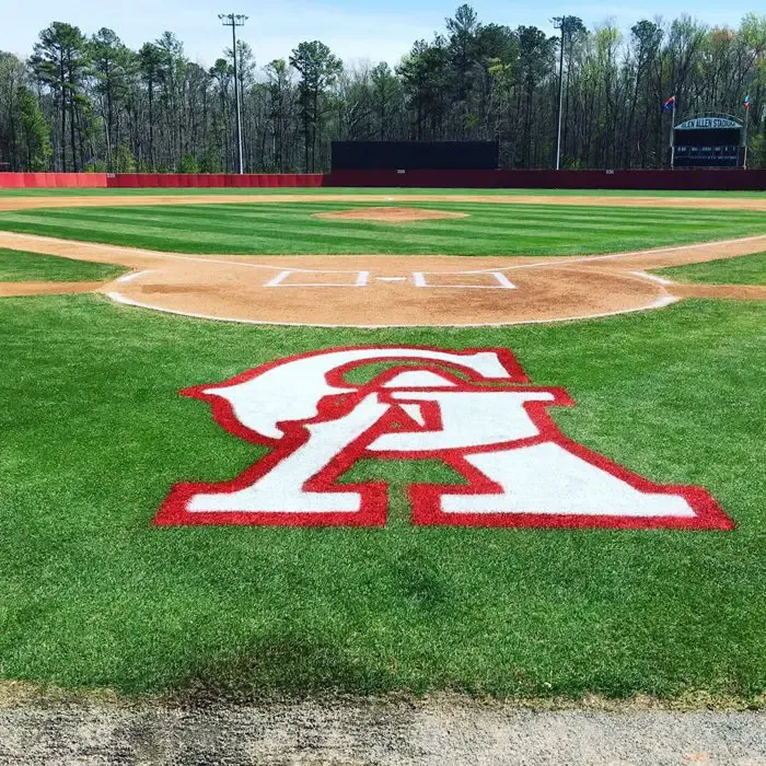 Glen Allen to host 13-year-old Babe Ruth World Series for second straight year