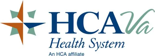 HCA Virginia implements universal masking